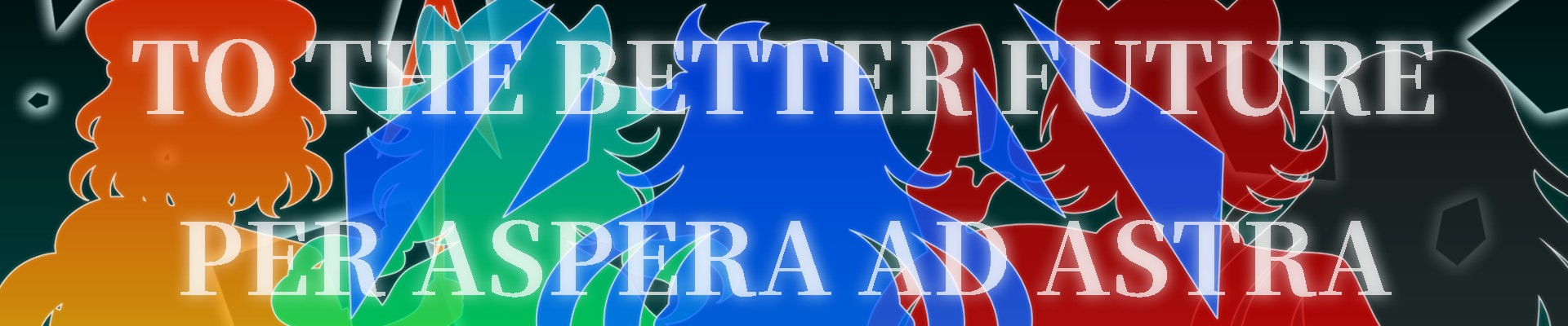 Banner Mahou Chronicles